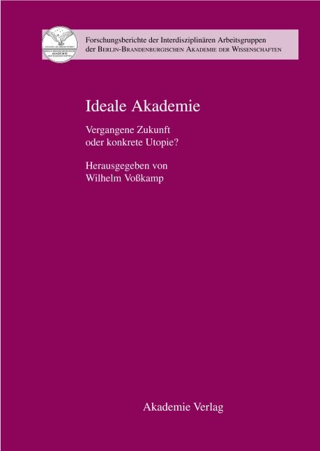 Ideale Akademie