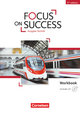 Focus on Success - 5th Edition - Technik - B1/B2 - Focus on Success - 5th Edition