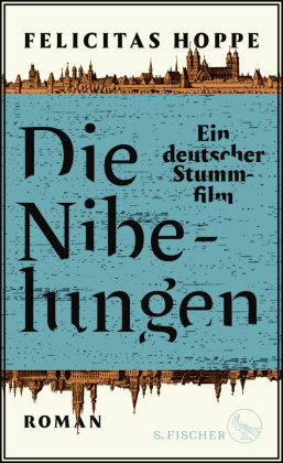 Die Nibelungen