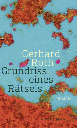 Grundriss eines Rätsels