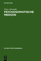 Psychosomatische Medizin