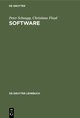 Software