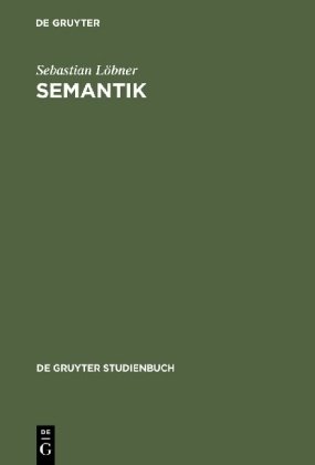 Semantik