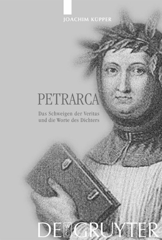 Petrarca