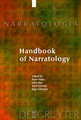 Narratology