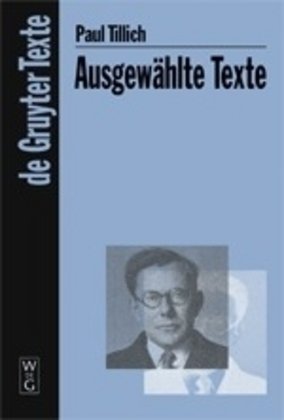 Ausgewählte Texte