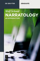 Narratology