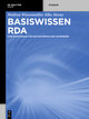 Basiswissen RDA