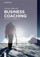 Business Coaching