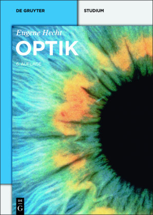 Optik