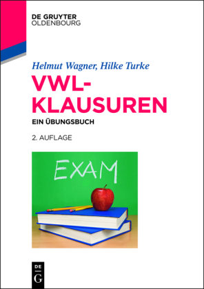 VWL-Klausuren