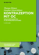 Kontrazeption mit OC