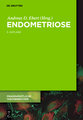 Endometriose