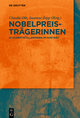 Nobelpreisträgerinnen