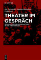 Theater im Gespräch