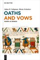 Oaths and Vows