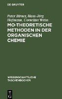 MO-theoretische Methoden in der organischen Chemie