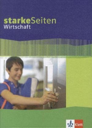 Starke Seiten Wirtschaft