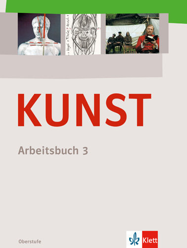 KUNST 3 - KUNST