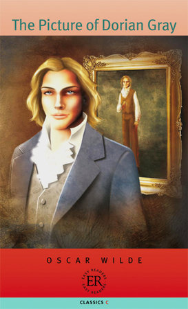 The Picture of Dorian Gray