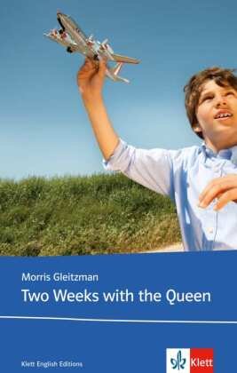 Two Weeks with the Queen