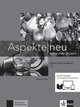 Aspekte neu C1 - Media Bundle