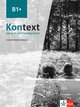 Kontext B1+