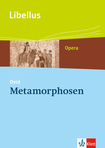 Metamorphosen