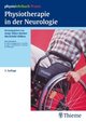 Physiotherapie in der Neurologie