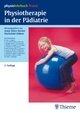 Physiotherapie in der Pädiatrie