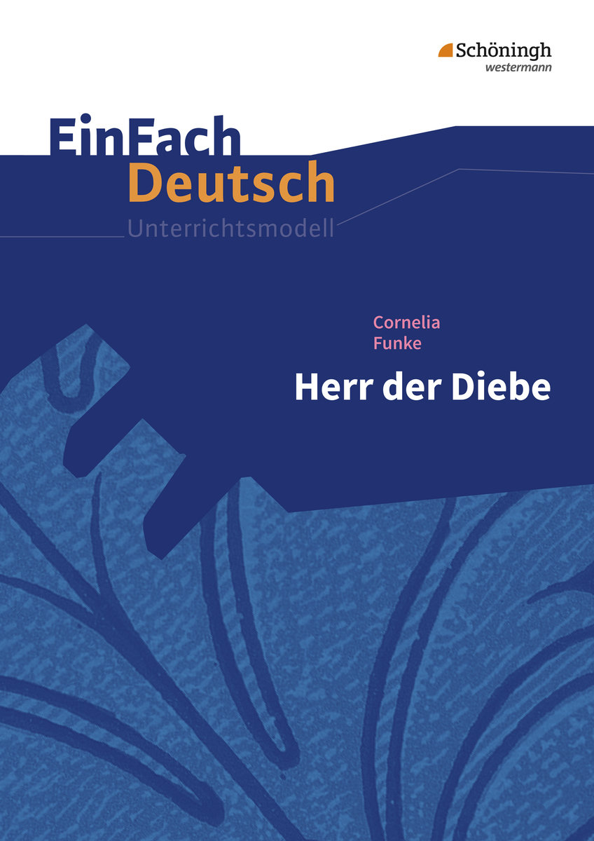 EinFach Deutsch Unterrichtsmodelle