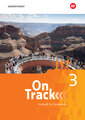 On Track - Englisch für Gymnasien, m. 1 Beilage