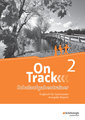 On Track - Englisch für Gymnasien - Ausgabe Bayern, m. 1 Beilage