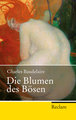 Die Blumen des Bösen