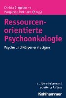 Ressourcenorientierte Psychoonkologie