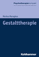 Gestalttherapie