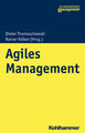 Agiles Management