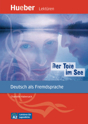 Der Tote im See