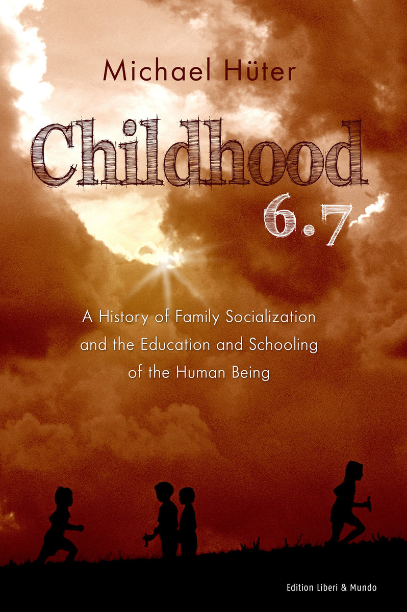 Childhood 6.7