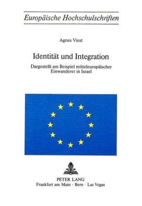 Identität und Integration