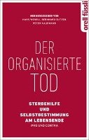 Der organisierte Tod