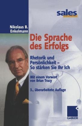 Die Sprache des Erfolgs