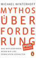 Mythos Überforderung