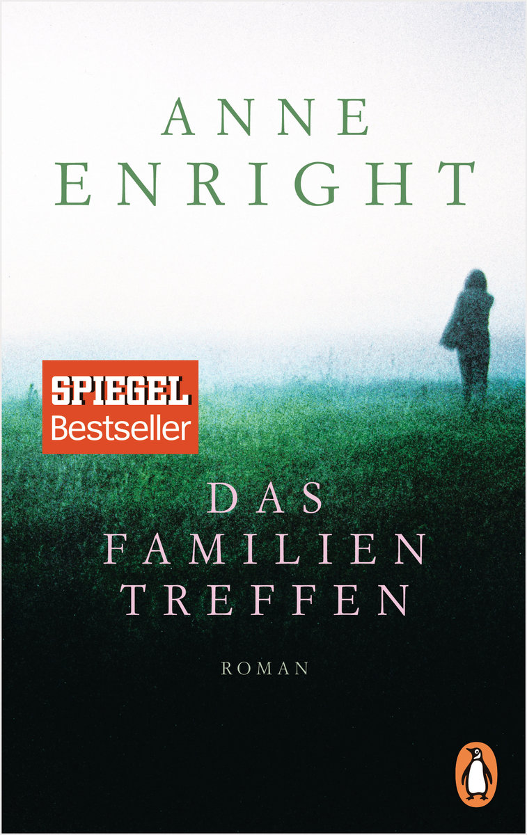 Das Familientreffen