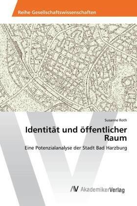 Identität und öffentlicher Raum