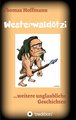 Westerwaldötzi