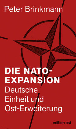 Die NATO-Expansion