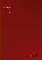 Der Torf