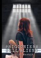 Prigioniera dell'Alieno - Romance Scifi