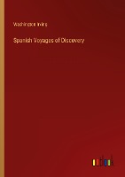 Spanish Voyages of Discovery